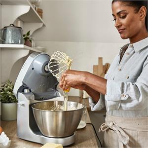 Kenwood Prospero Plus Compact Stand Mixer